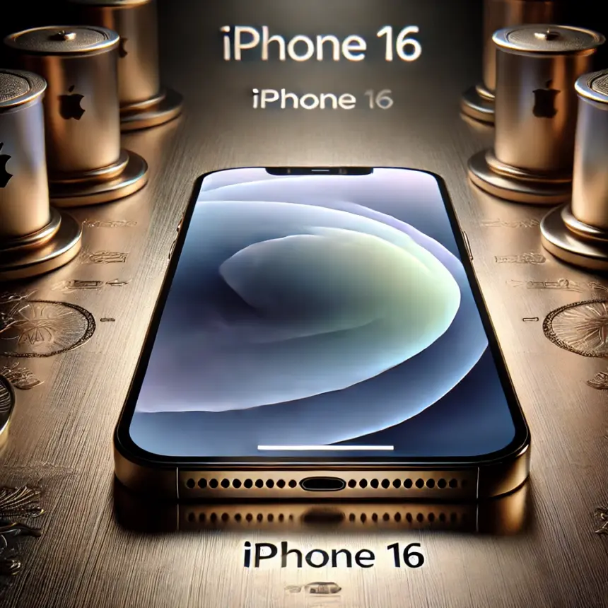 Tim Cook Deepfake Used in Crypto Scam During iPhone 16 Launch Event