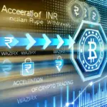 WazirX Expedites INR Withdrawals Amid Ongoing Crypto Trading Suspension