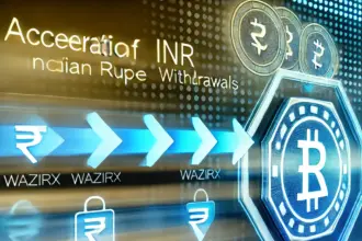 WazirX Expedites INR Withdrawals Amid Ongoing Crypto Trading Suspension