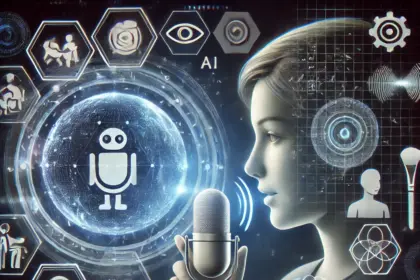 Roblox Chief Scientist Foresees AI-Driven Game Creation Through Voice Commands