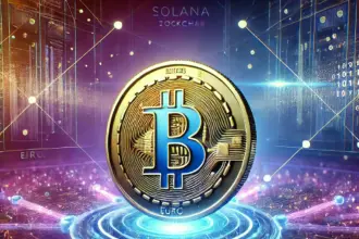 Societe Generale Expands EURCV Stablecoin to Solana