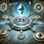 Circle Collaborates with Sony Block Solutions Labs to Launch USDC on Soneium