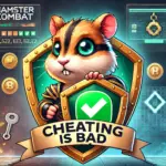 Hamster Kombat Implements Anti-Cheating Measures