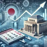 Bank of Japan's Next Rate Hike May Be Postponed Until December
