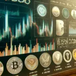 RWA Tokens Show Resilience Amid Broader Market Struggles