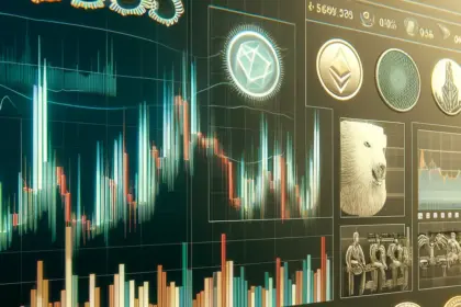 RWA Tokens Show Resilience Amid Broader Market Struggles