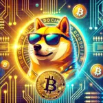 Elon Musk Backs Donald Trump and Dogecoin in Latest Political Move