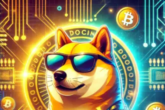 Elon Musk Backs Donald Trump and Dogecoin in Latest Political Move