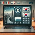 ChatGPT Introduces Key macOS Update in Europe and South Korea