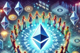 Vitalik Buterin Advocates for Enhanced Transparency in Ethereum Governance