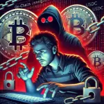 ZachXBT Criticizes USDC Issuer Circle for Delayed Response to Crypto Hacks