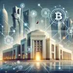 Qatar Central Bank Unveils Digital Asset and Tokenization Framework