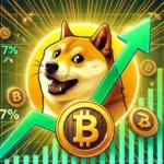 Dogecoin Surges 7% After Elon Musk's Latest Post
