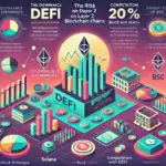 DeFi Leads Activities on L2 Chains, but Questions Remain