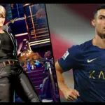 Cristiano Ronaldo to Appear in Fatal Fury: City of the Wolves