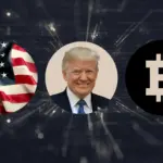 Trump to Issue Executive Order Granting Crypto Firms Access to Fed’s Payment System
