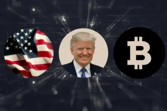 Donald Trump to Launch Crypto Project ‘World Liberty Financial’ on Monday