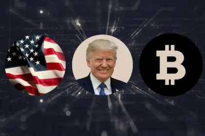 Trump to Issue Executive Order Granting Crypto Firms Access to Fed’s Payment System