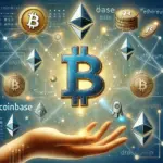 Coinbase Launches cbBTC, Integrating Bitcoin Seamlessly with Ethereum DeFi