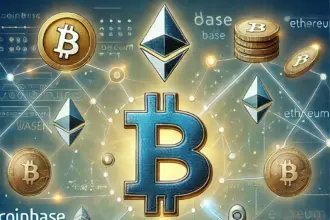 Coinbase Launches cbBTC, Integrating Bitcoin Seamlessly with Ethereum DeFi