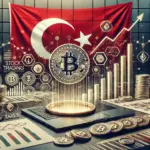 Turkey Halts Plans for New Taxes on Stocks and Crypto Investments