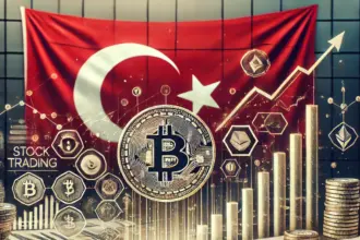 Turkey Halts Plans for New Taxes on Stocks and Crypto Investments