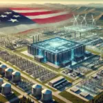 OpenAI Expands AI Infrastructure with Massive U.S. Investment