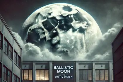 Ballistic Moon Layoffs Strike Before the Release of Until Dawn Remake