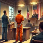 Florida Man Sentenced to 47 Years for $3.5 Million Crypto Robbery Scheme