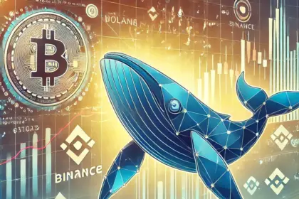 Solana Whale Unstakes SOL, Raising Concerns About Selling Pressure
