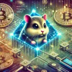Hamster Kombat Token Mint May Strain the TON Blockchain