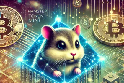 Hamster Kombat Token Mint May Strain the TON Blockchain