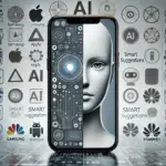 A Quarter of Smartphone Users See No Value in AI