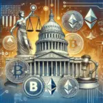 NYDFS Chief Calls for Urgent Federal Crypto Legislation