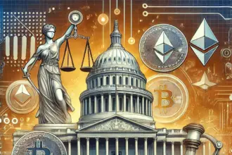 NYDFS Chief Calls for Urgent Federal Crypto Legislation