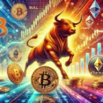Bitcoin and Altcoin Bull Run Predicted as FOMO Returns to Crypto Market