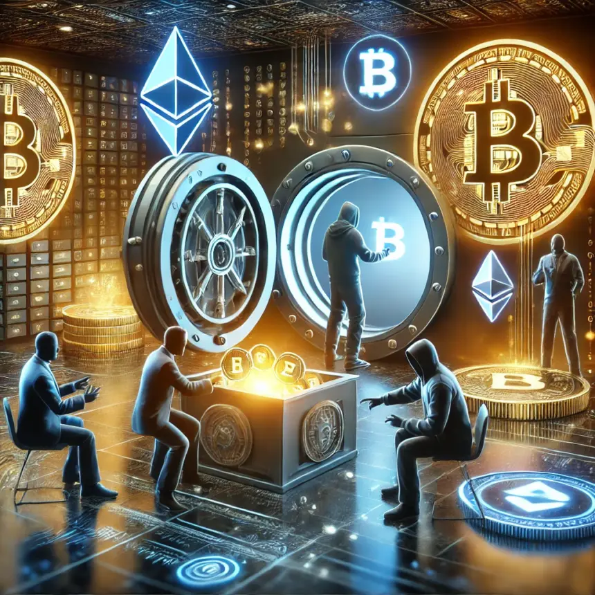 Shezmu Recovers Stolen Crypto Funds by Negotiating with Hacker