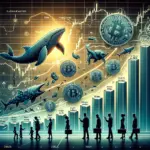 Bitcoin Holders Benefit from Favorable Cost Basis Amid Market Stability