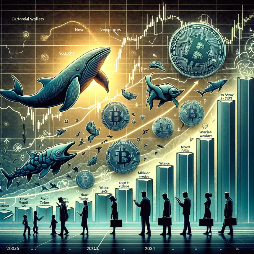 Bitcoin Holders Benefit from Favorable Cost Basis Amid Market Stability