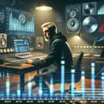 Michael Smith Charged with $10 Million AI-Driven Music Streaming Fraud