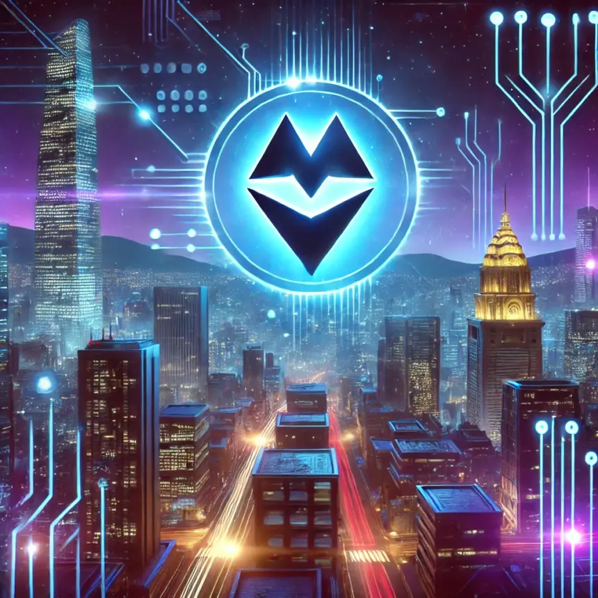 Ethereum Co-Founder Vitalik Buterin Engages in DeFi via Aave After ETH Sale