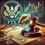 SEC’s New Filing Questions FTX’s Bankruptcy Repayment Plan
