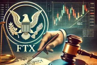 SEC’s New Filing Questions FTX’s Bankruptcy Repayment Plan