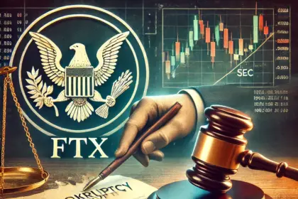 SEC’s New Filing Questions FTX’s Bankruptcy Repayment Plan