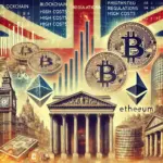 The UK’s Lukewarm Approach to Crypto: Regulatory and Investment Challenges