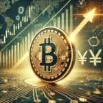 Metaplanet Invests ¥1 Billion in Bitcoin Amid Bullish Market