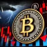 Bitcoin’s Latest Opportunity for a Breakout May Have Been Lost