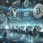 OKX Launches PYUSD for Spot Trading and Expands Product Offerings