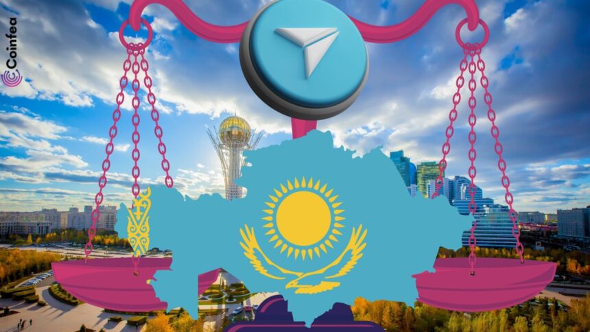 Telegram