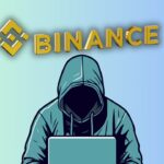 Binance